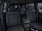 2026 Jeep Grand Cherokee GRAND CHEROKEE L LAREDO 4X2