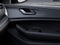 2026 Jeep Grand Cherokee GRAND CHEROKEE L LAREDO 4X2