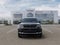 2026 Jeep Grand Cherokee GRAND CHEROKEE L LAREDO 4X2