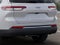2025 Jeep Grand Cherokee GRAND CHEROKEE L LAREDO X 4X2