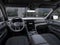 2025 Jeep Grand Cherokee GRAND CHEROKEE L LAREDO X 4X2