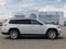 2025 Jeep Grand Cherokee GRAND CHEROKEE L LAREDO X 4X2