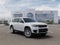 2025 Jeep Grand Cherokee GRAND CHEROKEE L LAREDO X 4X2