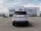 2025 Jeep Grand Cherokee GRAND CHEROKEE L LAREDO X 4X2