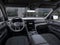 2025 Jeep Grand Cherokee GRAND CHEROKEE L LAREDO X 4X2