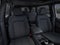 2025 Jeep Grand Cherokee GRAND CHEROKEE L LAREDO X 4X2