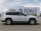 2025 Jeep Grand Cherokee GRAND CHEROKEE L LAREDO X 4X2