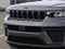 2026 Jeep Grand Cherokee GRAND CHEROKEE L LAREDO ALTITUDE 4X2