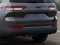 2026 Jeep Grand Cherokee GRAND CHEROKEE L LAREDO ALTITUDE 4X2