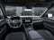 2026 Jeep Grand Cherokee GRAND CHEROKEE L LAREDO ALTITUDE 4X2