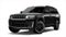 2027 Jeep Grand Cherokee GRAND CHEROKEE L LAREDO ALTITUDE 4X2