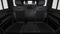 2027 Jeep Grand Cherokee GRAND CHEROKEE L LAREDO ALTITUDE 4X2