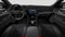 2027 Jeep Grand Cherokee GRAND CHEROKEE L LAREDO ALTITUDE 4X2