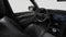 2027 Jeep Grand Cherokee GRAND CHEROKEE L LAREDO ALTITUDE 4X2