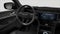 2027 Jeep Grand Cherokee GRAND CHEROKEE L LAREDO ALTITUDE 4X2