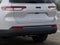 2026 Jeep Grand Cherokee GRAND CHEROKEE L LAREDO ALTITUDE 4X2