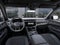 2026 Jeep Grand Cherokee GRAND CHEROKEE L LAREDO ALTITUDE 4X2