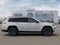 2026 Jeep Grand Cherokee GRAND CHEROKEE L LAREDO ALTITUDE 4X2