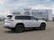 2026 Jeep Grand Cherokee GRAND CHEROKEE L LAREDO ALTITUDE 4X2