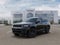 2026 Jeep Grand Cherokee GRAND CHEROKEE L LAREDO ALTITUDE 4X2