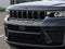 2026 Jeep Grand Cherokee GRAND CHEROKEE L LAREDO ALTITUDE 4X2