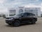 2026 Jeep Grand Cherokee GRAND CHEROKEE L LAREDO ALTITUDE 4X2