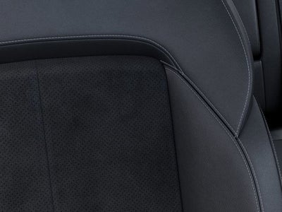 2026 Jeep Grand Cherokee GRAND CHEROKEE L LAREDO ALTITUDE 4X2