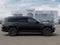 2026 Jeep Grand Cherokee GRAND CHEROKEE L LAREDO ALTITUDE 4X2