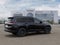 2026 Jeep Grand Cherokee GRAND CHEROKEE L LAREDO ALTITUDE 4X2