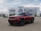 2026 Jeep Grand Cherokee GRAND CHEROKEE L LAREDO ALTITUDE 4X2