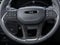 2026 Jeep Grand Cherokee GRAND CHEROKEE L LAREDO ALTITUDE 4X2