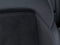 2026 Jeep Grand Cherokee GRAND CHEROKEE L LAREDO ALTITUDE 4X2