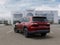 2026 Jeep Grand Cherokee GRAND CHEROKEE L LAREDO ALTITUDE 4X2