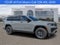 2027 Jeep Grand Cherokee GRAND CHEROKEE L LAREDO ALTITUDE 4X2