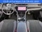 2027 Jeep Grand Cherokee GRAND CHEROKEE L LAREDO ALTITUDE 4X2