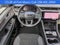 2027 Jeep Grand Cherokee GRAND CHEROKEE L LAREDO ALTITUDE 4X2