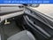 2027 Jeep Grand Cherokee GRAND CHEROKEE L LAREDO ALTITUDE 4X2