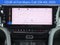 2027 Jeep Grand Cherokee GRAND CHEROKEE L LAREDO ALTITUDE 4X2