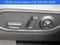 2027 Jeep Grand Cherokee GRAND CHEROKEE L LAREDO ALTITUDE 4X2