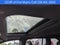 2027 Jeep Grand Cherokee GRAND CHEROKEE L LAREDO ALTITUDE 4X2