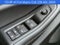 2027 Jeep Grand Cherokee GRAND CHEROKEE L LAREDO ALTITUDE 4X2