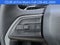 2027 Jeep Grand Cherokee GRAND CHEROKEE L LAREDO ALTITUDE 4X2