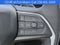 2027 Jeep Grand Cherokee GRAND CHEROKEE L LAREDO ALTITUDE 4X2