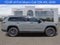 2027 Jeep Grand Cherokee GRAND CHEROKEE L LAREDO ALTITUDE 4X2