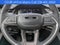 2027 Jeep Grand Cherokee GRAND CHEROKEE L LAREDO ALTITUDE 4X2