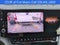 2027 Jeep Grand Cherokee GRAND CHEROKEE L LAREDO ALTITUDE 4X2