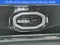 2027 Jeep Grand Cherokee GRAND CHEROKEE L LAREDO ALTITUDE 4X2