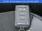 2027 Jeep Grand Cherokee GRAND CHEROKEE L LAREDO ALTITUDE 4X2