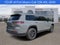 2027 Jeep Grand Cherokee GRAND CHEROKEE L LAREDO ALTITUDE 4X2