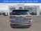 2027 Jeep Grand Cherokee GRAND CHEROKEE L LAREDO ALTITUDE 4X2